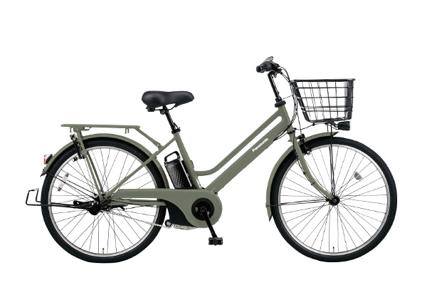 ティモ・S の商品画像