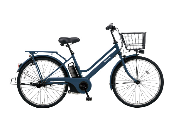 ティモ・S の商品画像