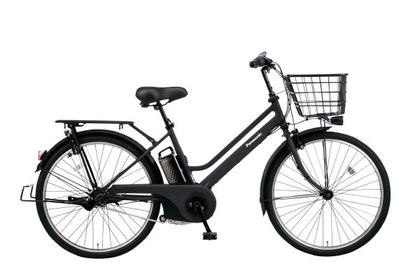 ティモ・S の商品画像