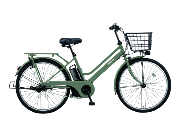 ティモ・S の商品画像