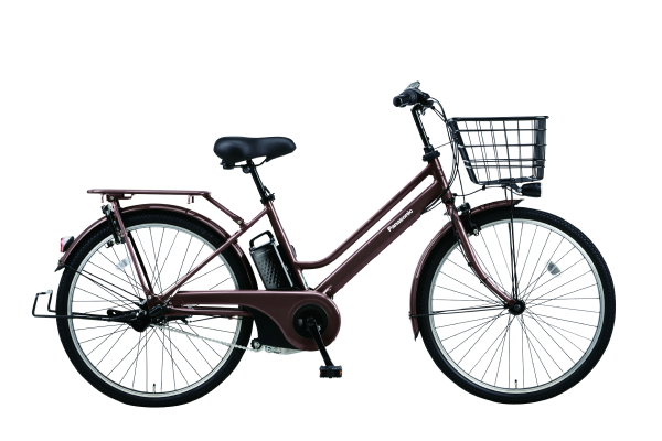 ティモ・S の商品画像