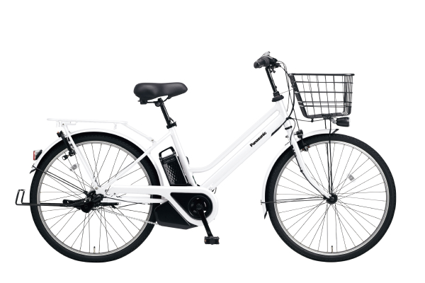 ティモ・S の商品画像