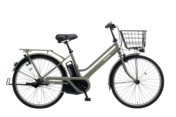 ティモ・S の商品画像