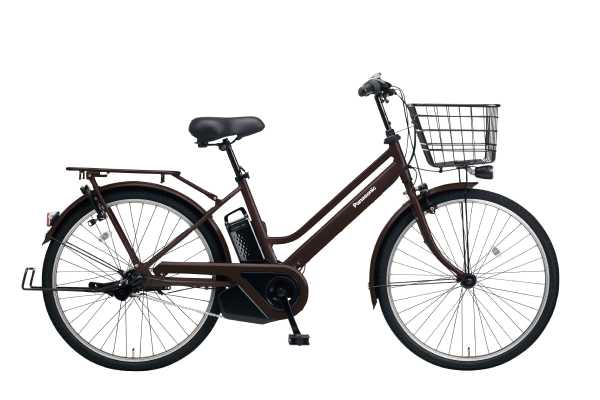 ティモ・S の商品画像