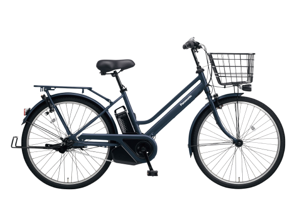 ティモ・S の商品画像