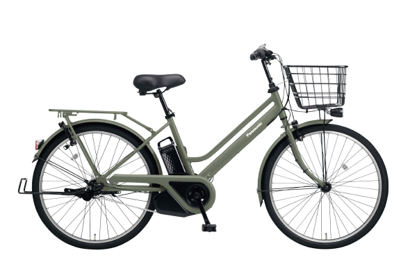 ティモ・S の商品画像