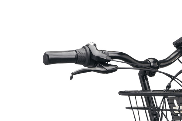 ティモ・S パナソニック(Panasonic) 電動自転車・電動アシスト自転車 26インチ | 自転車通販「cyma -サイマ-」人気自転車 が最大30%OFF！