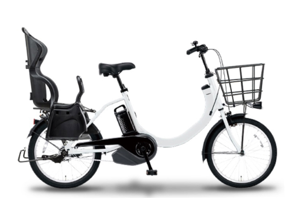 マットクラウディグレー(2025モデル)