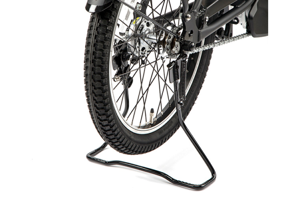 【手渡し希望】panasonicパナソニック 電動アシスト自転車20型（変速なし）　チャイルドシート取り付け可能　2019年モデル カジュアルチャイルドシート搭載SW パナソニック(Panasonic) 子供乗せ