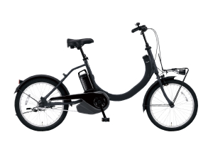 SW パナソニック(Panasonic) 電動自転車・電動アシスト自転車 20
