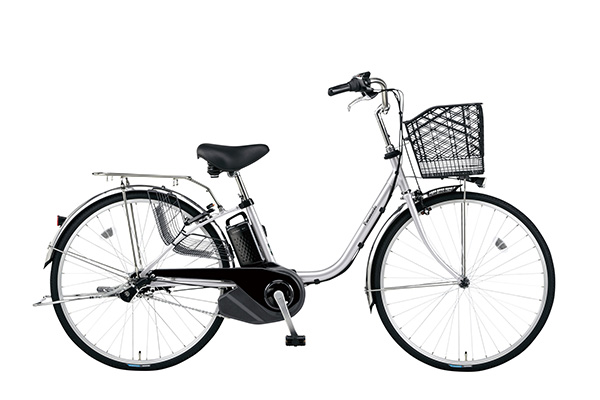 ビビ・SXの商品画像