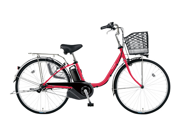 ビビ・SXの商品画像