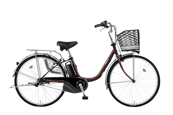 ビビ・SXの商品画像