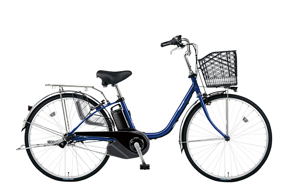 ビビ・SXの商品画像