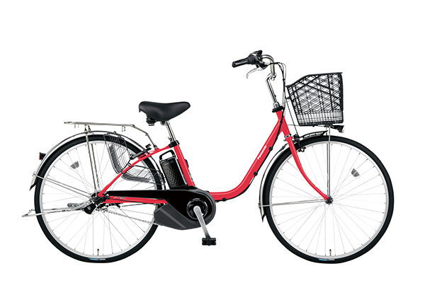 ビビ・SXの商品画像