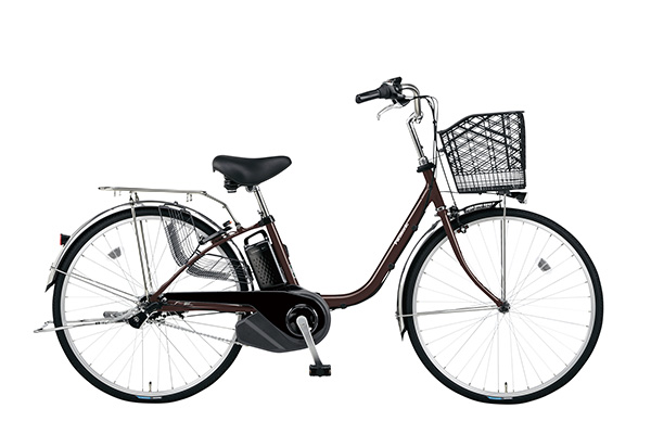 ビビ・SXの商品画像