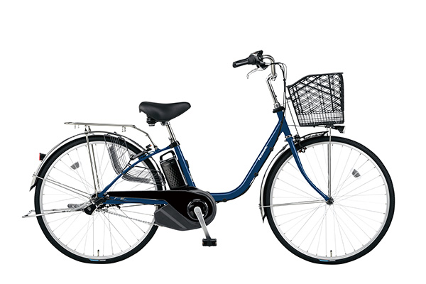 ビビ・SXの商品画像