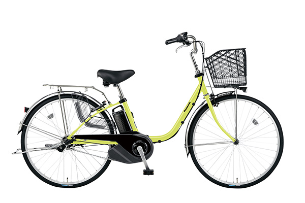 ビビ・SXの商品画像