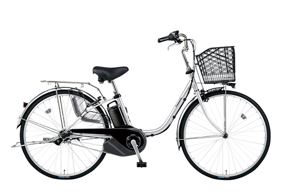 ビビ・SXの商品画像