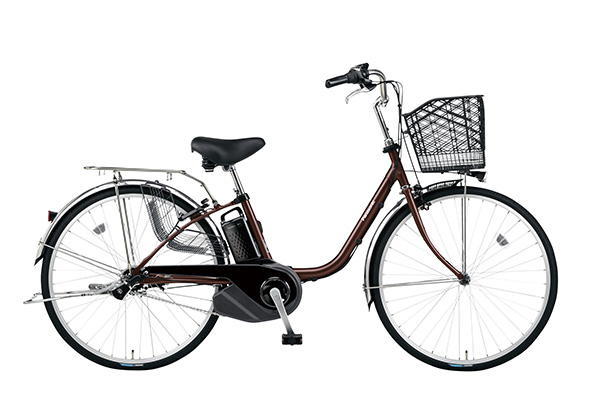 ビビ・SXの商品画像