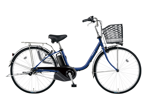 ビビ・SXの商品画像