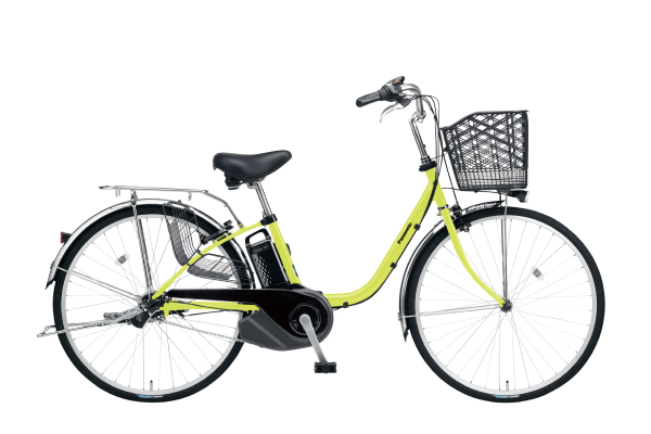 ビビ・SXの商品画像