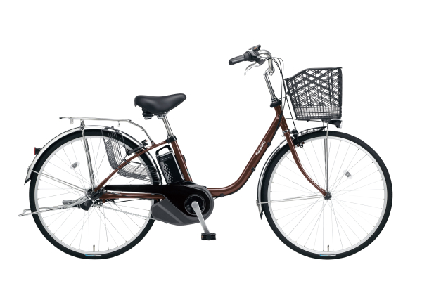 ビビ・SXの商品画像