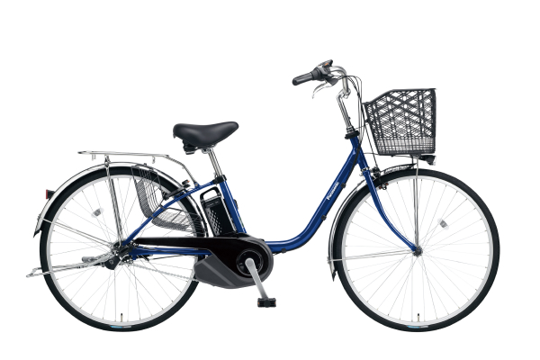 ビビ・SXの商品画像