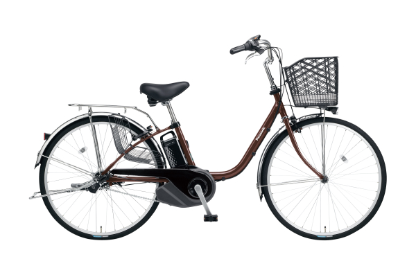 ビビ・SXの商品画像