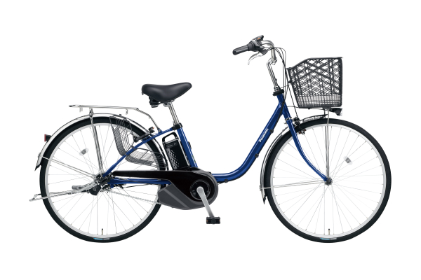 ビビ・SXの商品画像