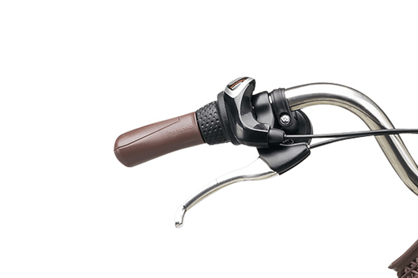 スリムグリップ