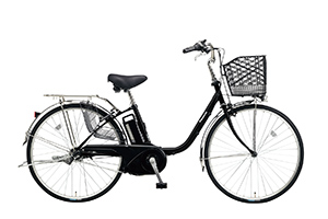 ビビ・TX パナソニック(Panasonic) 電動自転車・電動アシスト自転車 24  
