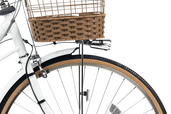 ティモ・F パナソニック(Panasonic) 電動自転車・電動アシスト自転車