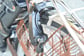 ビビ・TX -2016モデル-