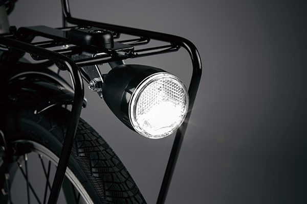 ベロスター・ミニ パナソニック(Panasonic) e-bike(イーバイク) 20インチ | 自転車通販「cyma -サイマ-」人気自転車 が最大30%OFF！