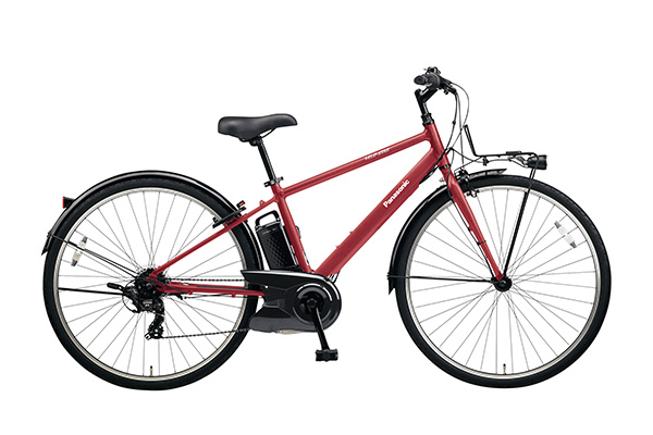 ベロスターの商品画像