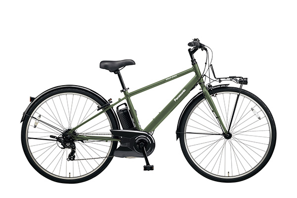 ベロスターの商品画像