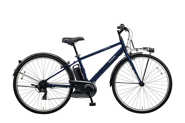 ベロスターの商品画像