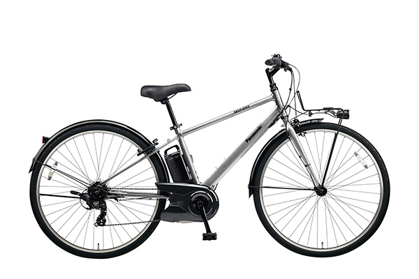 ベロスターの商品画像