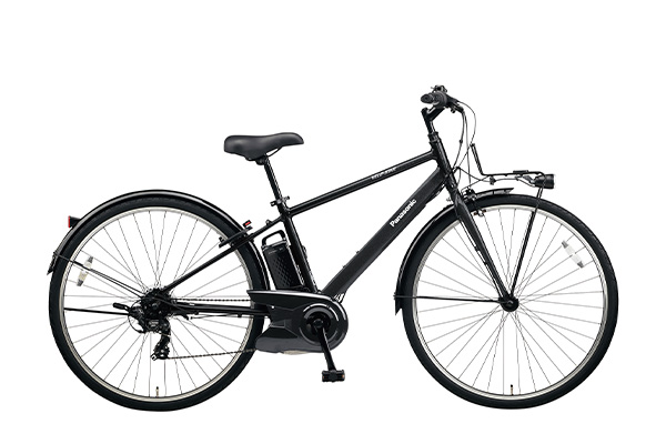 ベロスターの商品画像