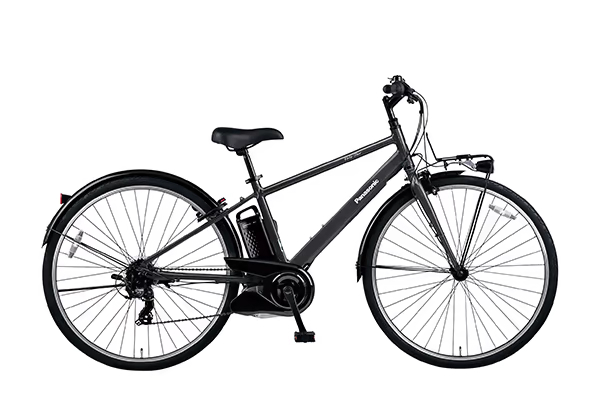 ベロスターの商品画像