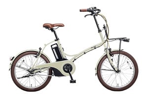 ／グリッター・EB［内装3段変速］［20インチ］