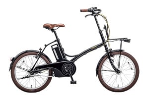 グリッター・EB パナソニック(Panasonic) 電動自転車・電動