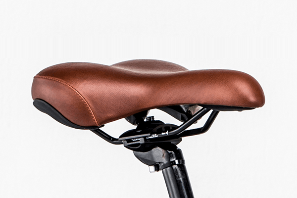 グリッター・EB パナソニック(Panasonic) 電動自転車・電動アシスト