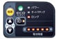 グリッター・EB
