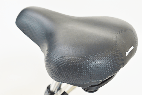 ギュット・ミニ・DX パナソニック(Panasonic) 子供乗せ自転車 20インチ