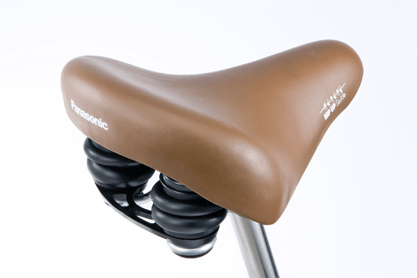 ビビ・SS・20 パナソニック(Panasonic) 電動自転車・電動