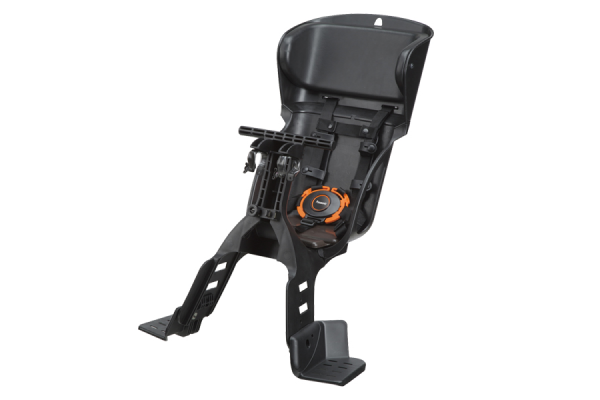 年齢1歳（12ヶ月）以上4歳（48ヶ月）未満体重で15kg以下で身長100cm以↓のお子様をお乗せいただけます。