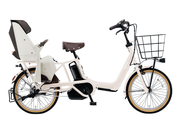 ギュット・アニーズ・DXの商品画像