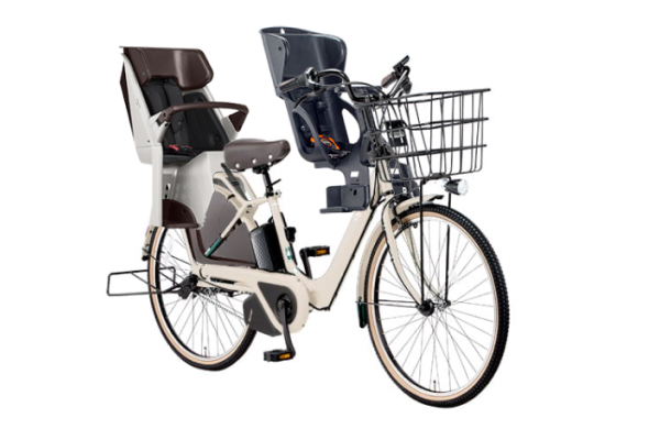 ホワイトグレー(2025モデル)